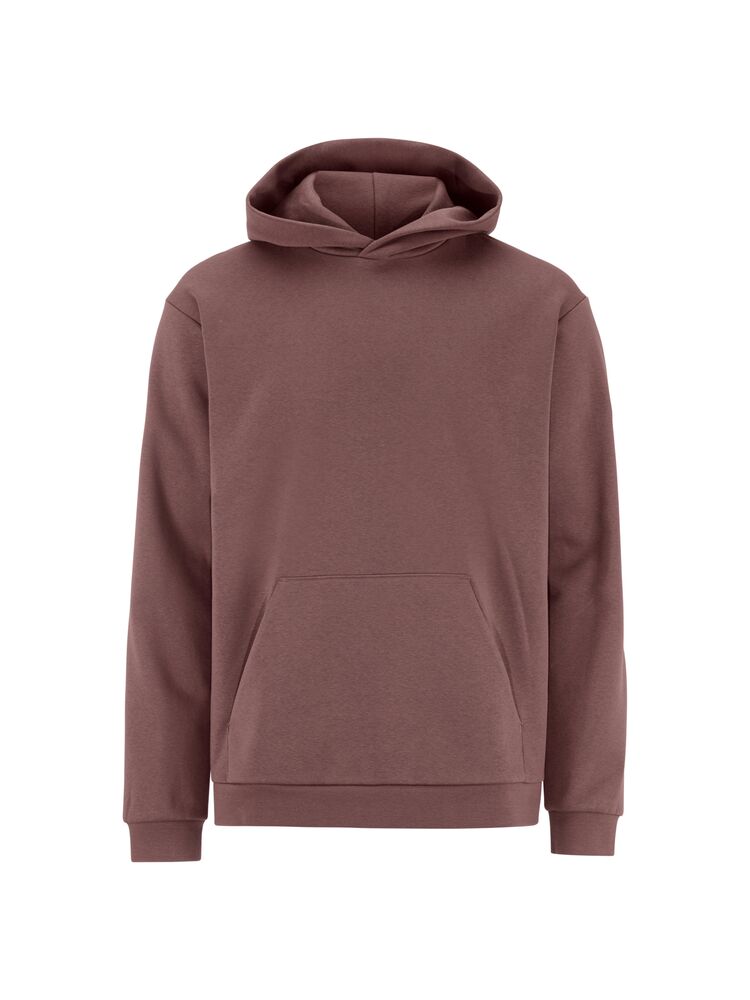 Community 2.0 Hoodie Herre – Flint