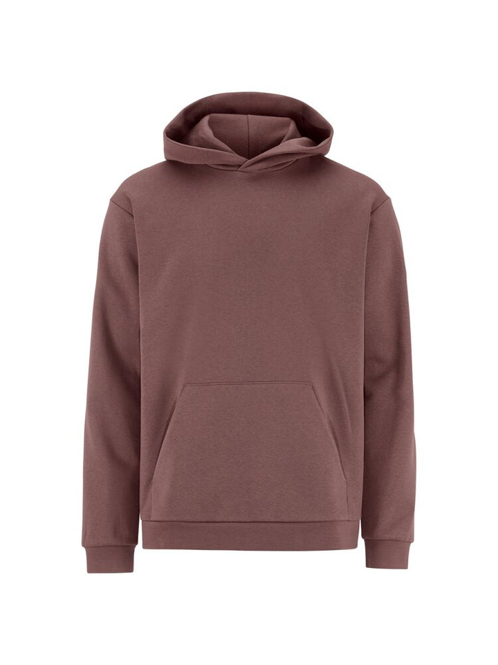 Community 2.0 Hoodie Herre – Flint