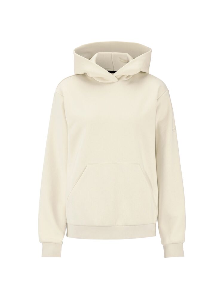 Community 2.0 Hoodie Dame – Tofu