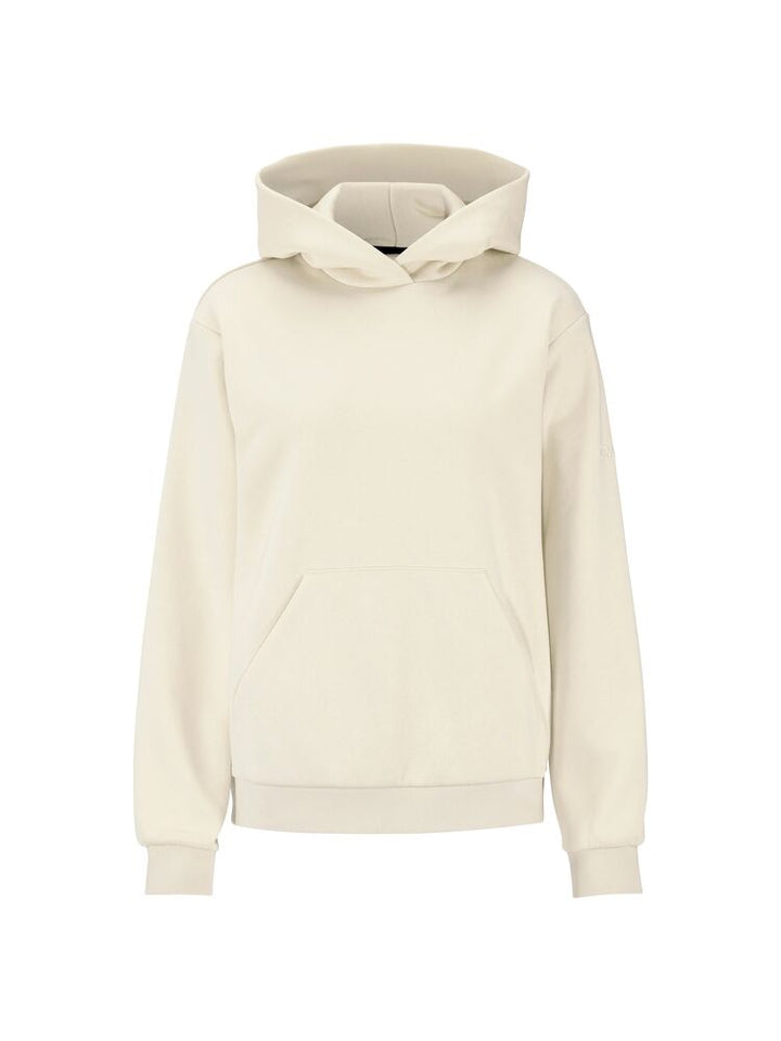 Community 2.0 Hoodie Dame – Tofu