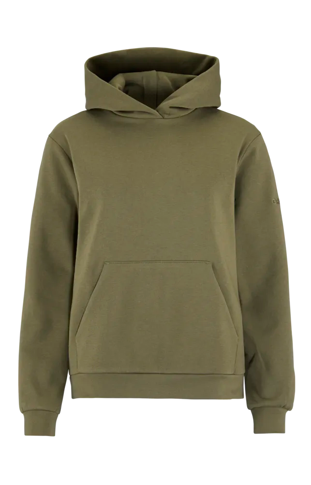Community 2.0 Hoodie Dame – Rift