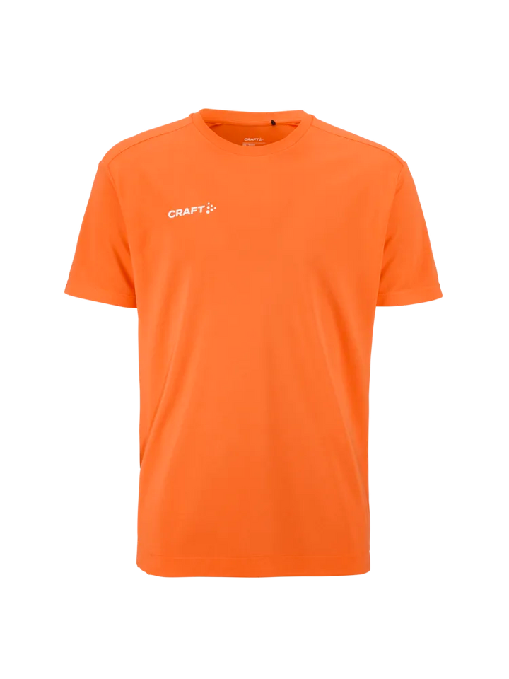 Evolve 2.0 Structured Jersey Herre – Pump