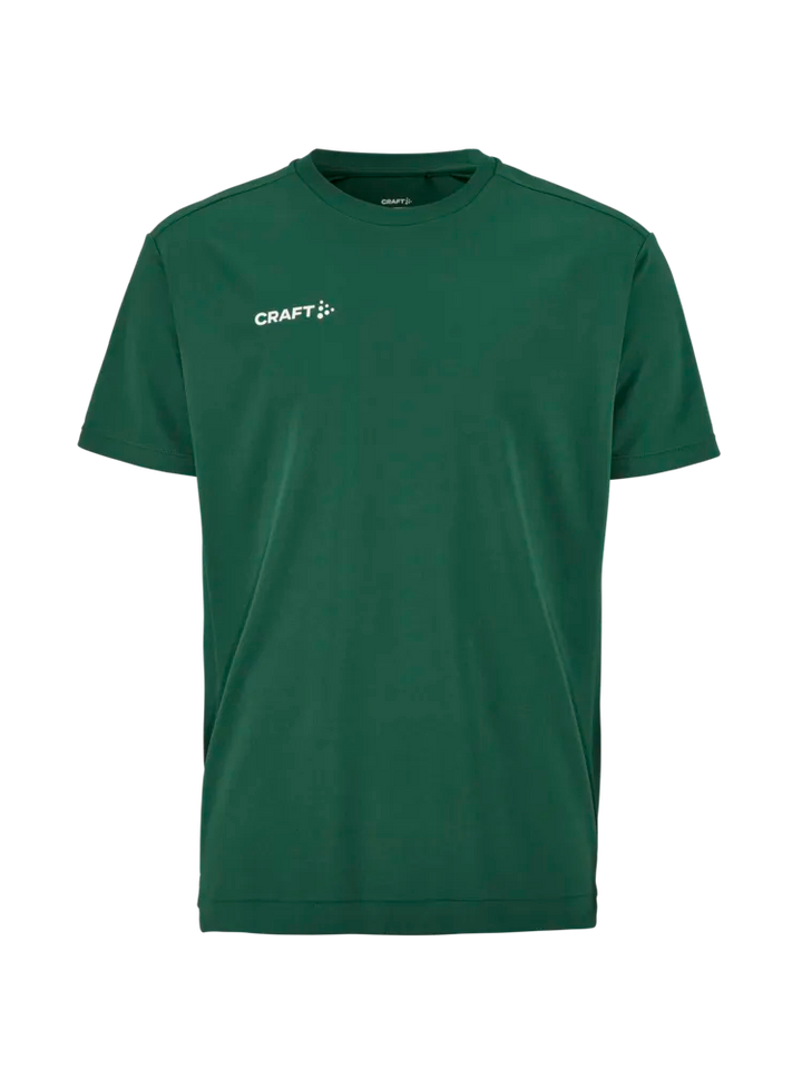 Evolve 2.0 Structured Jersey Herre – Forest