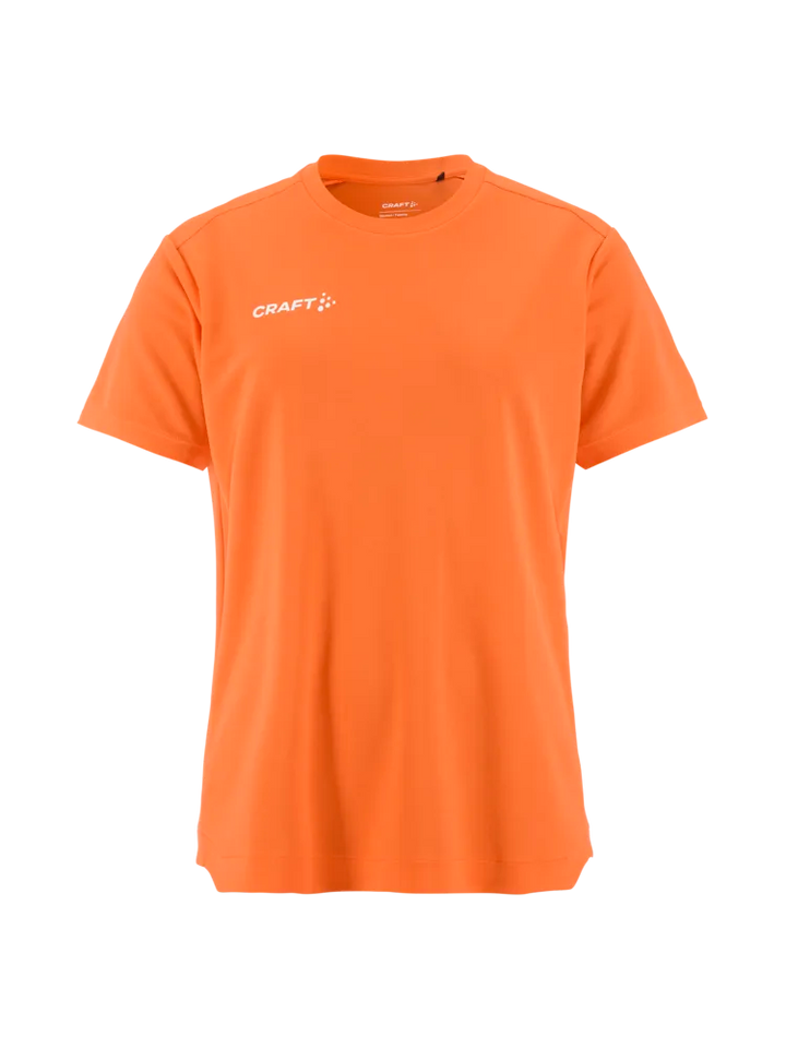 Evolve 2.0 Structured Jersey Dame – Pump