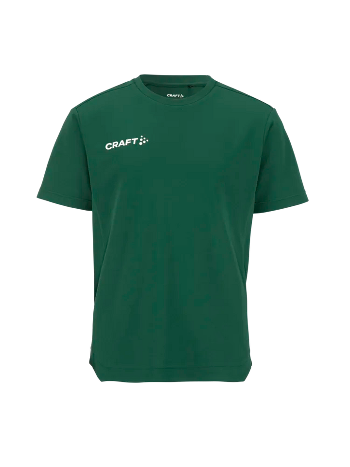 Evolve 2.0 Structured Jersey Junior – Forest
