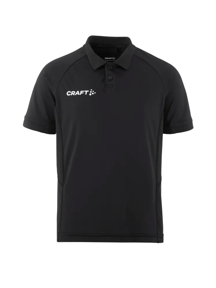 Ability Polo Junior – Sort