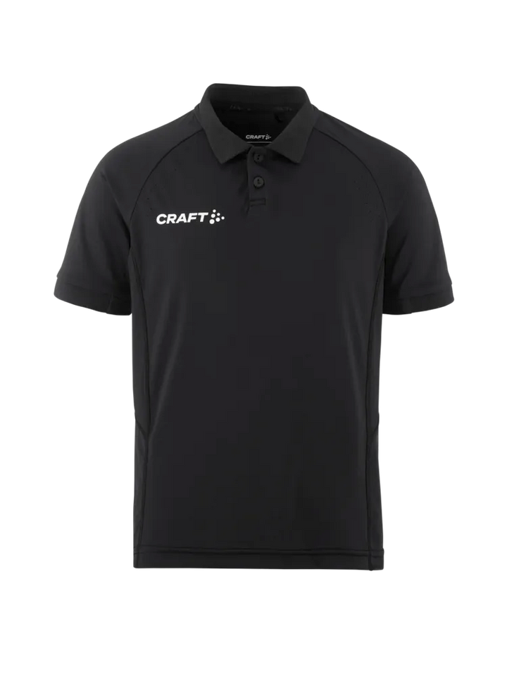 Ability Polo Junior – Sort
