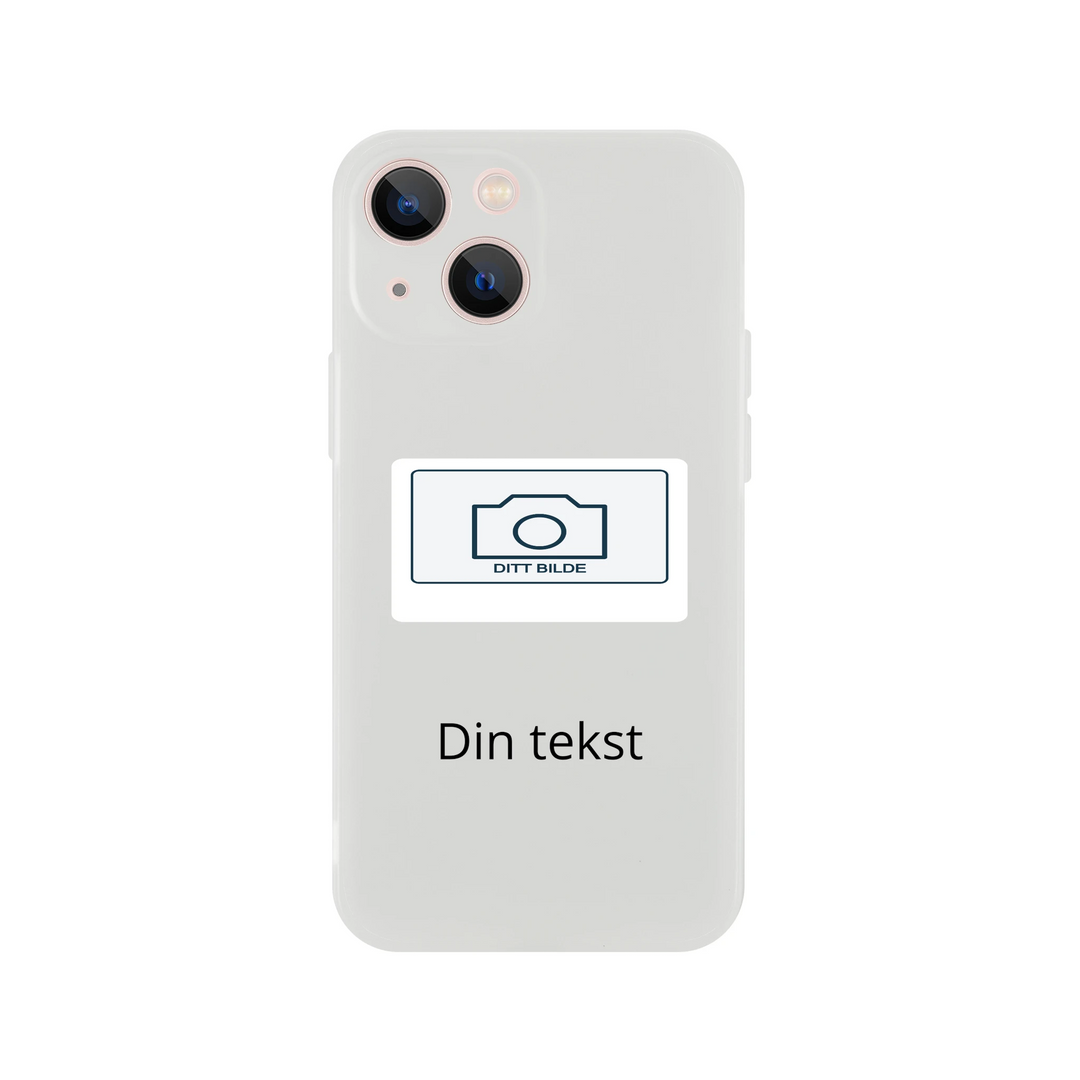 d1673a1d-be2f-478d-a6bd-8f5f50ff8b81