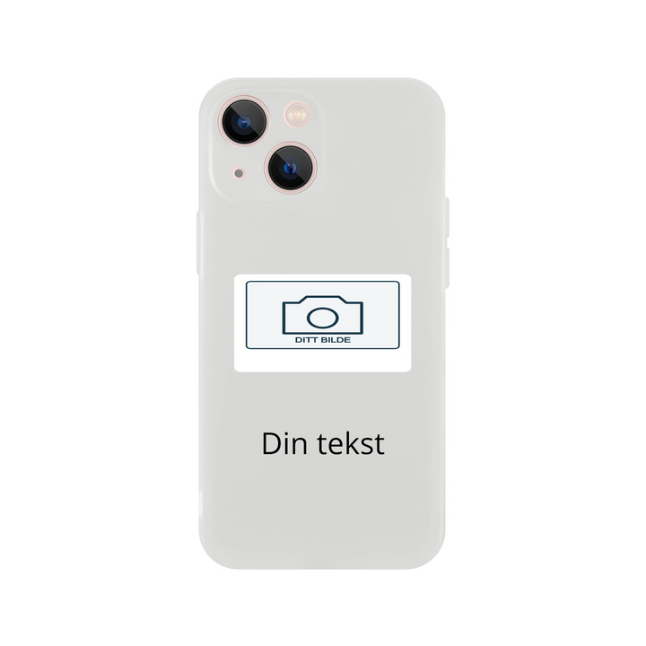 d1673a1d-be2f-478d-a6bd-8f5f50ff8b81