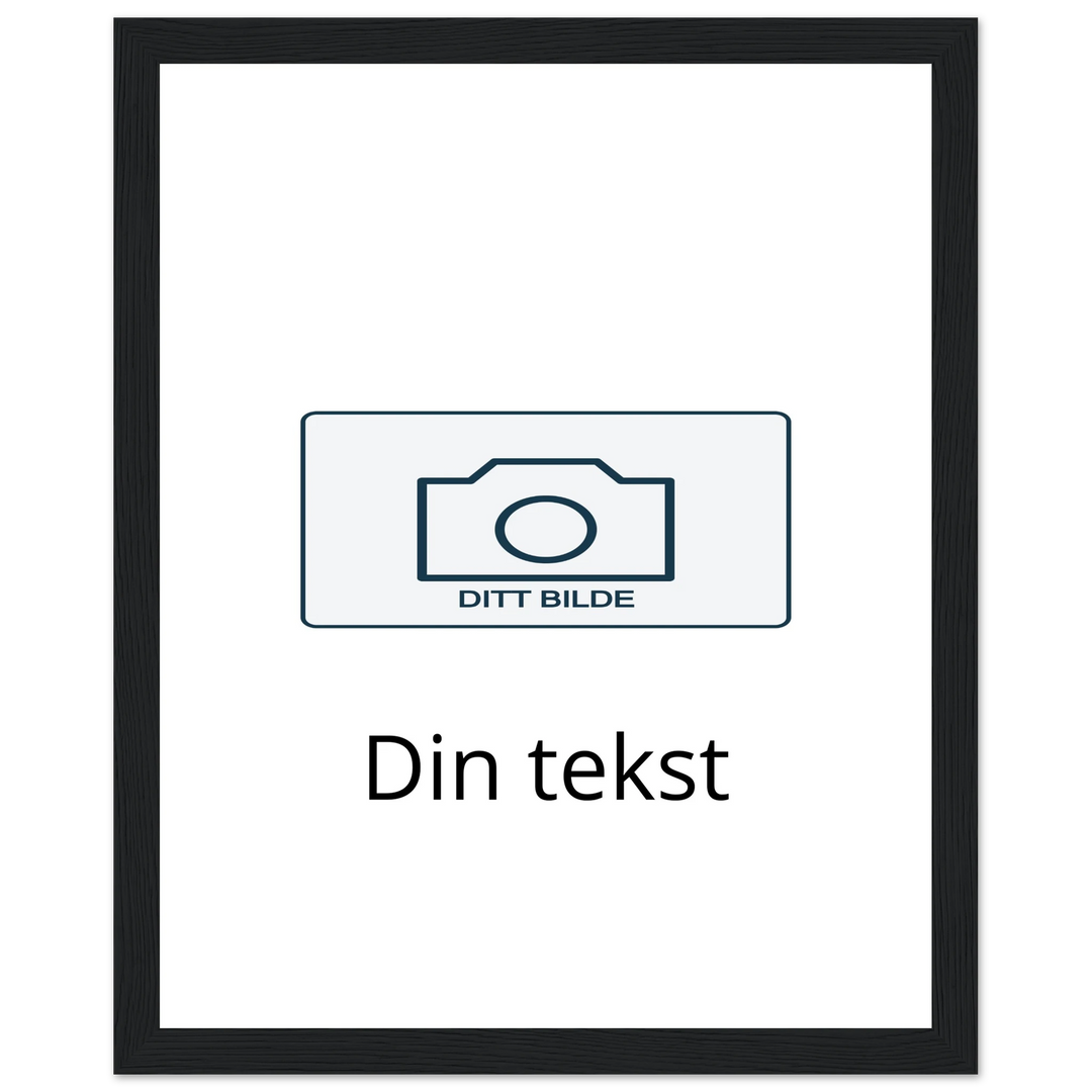 d22c0c70-04cd-43c9-a8ac-4ed501f7ad36