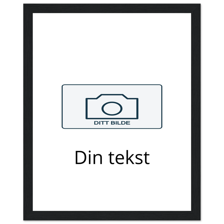d22c0c70-04cd-43c9-a8ac-4ed501f7ad36