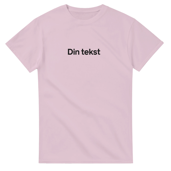 d2a01d80-b10c-4dfc-8127-3f5e4ed23b4b