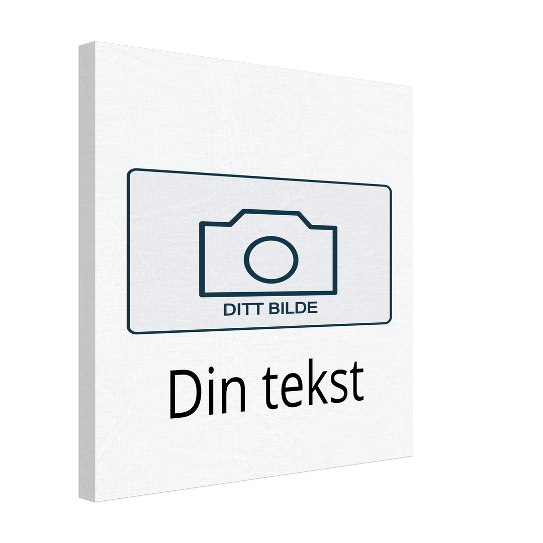 d33b4b34-a6f6-4f7d-861c-b4c98bb9e63e