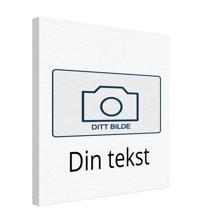 d33b4b34-a6f6-4f7d-861c-b4c98bb9e63e