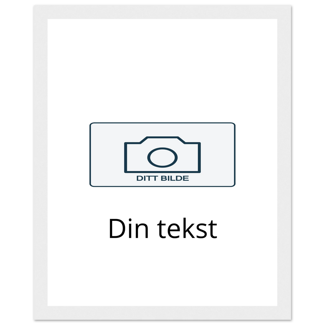 d669d4f3-2c46-40b7-b0fe-67481fa08132