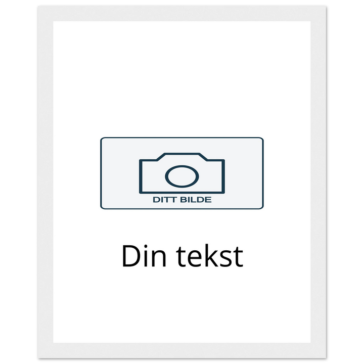 d669d4f3-2c46-40b7-b0fe-67481fa08132