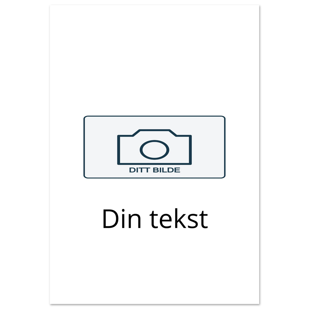 d6bbd9dc-b64c-4d5a-bdaf-c542b3325541