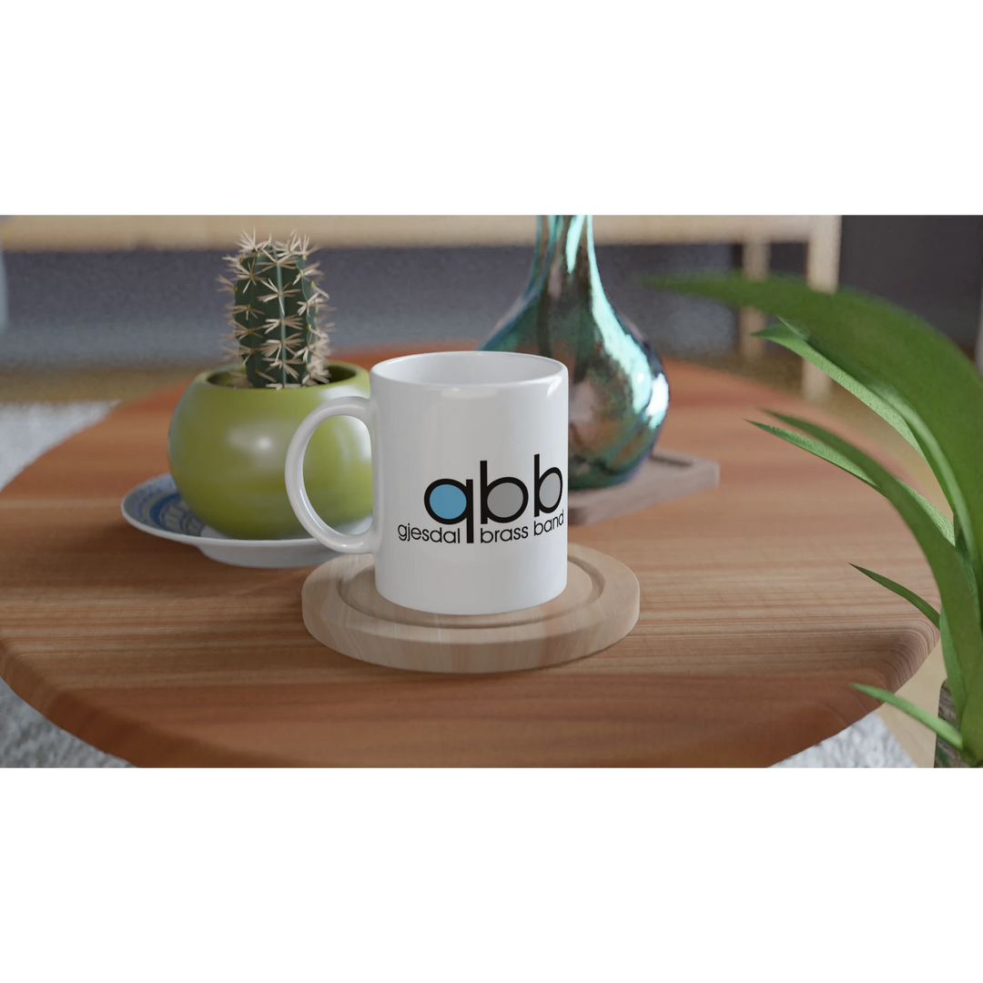 d6cf1247-e21e-42fa-85e6-bfa0e9d76aeb