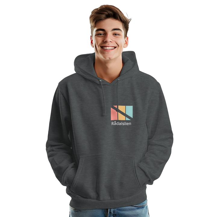 d7986463-28e5-4688-a2fb-d58cd1f7e4a5