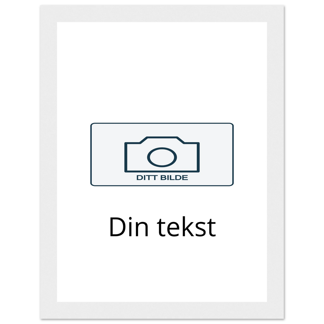 d81e75fd-876e-4966-a62a-769e134501d9