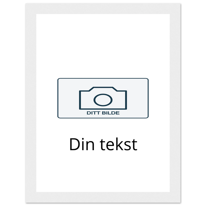 d81e75fd-876e-4966-a62a-769e134501d9