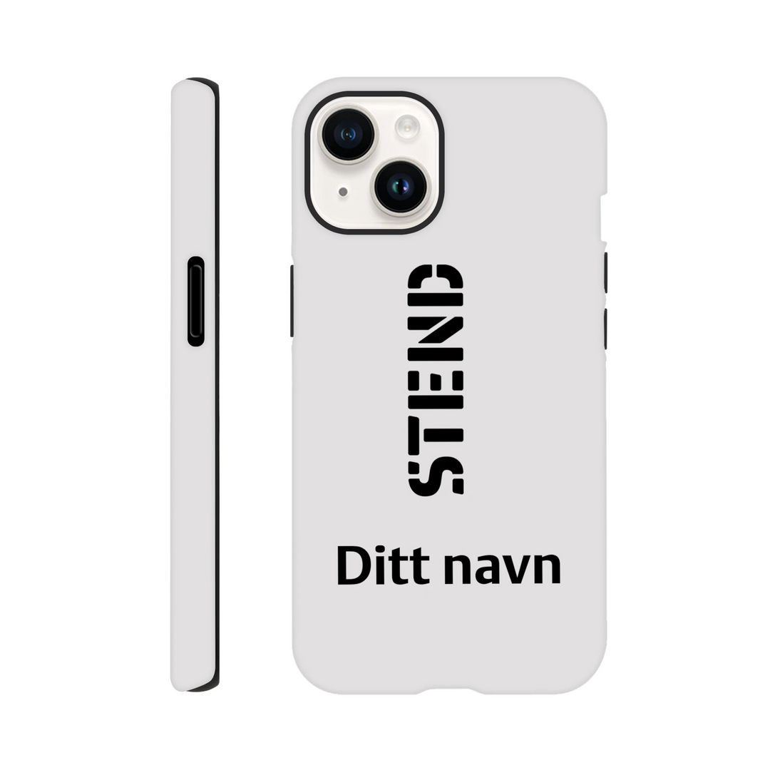 d94e06cb-d920-4e3c-8d41-44de066dcd6b
