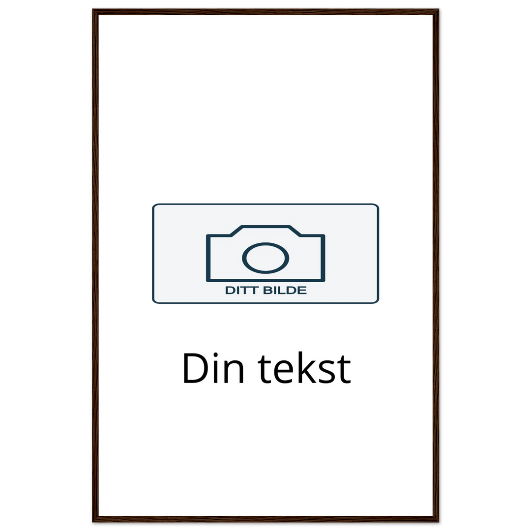 d9ef7dba-9674-46b7-a76e-538109107082