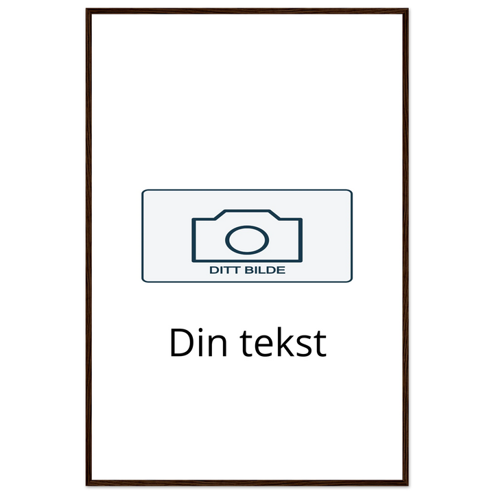 d9ef7dba-9674-46b7-a76e-538109107082