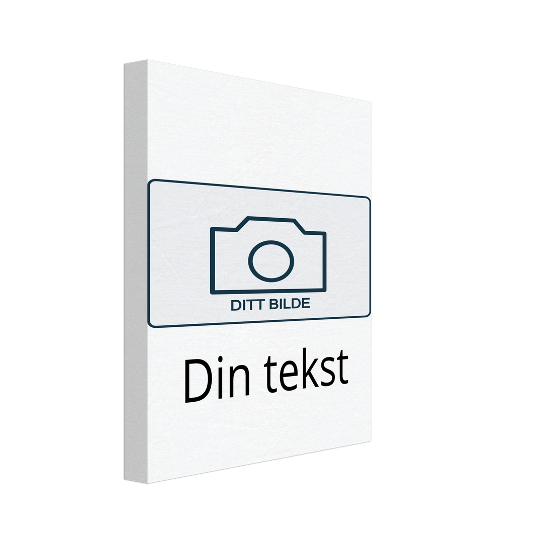 dd4aff06-0550-41e0-bd5a-b6773db7ee48