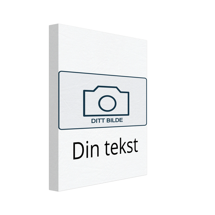 dd4aff06-0550-41e0-bd5a-b6773db7ee48
