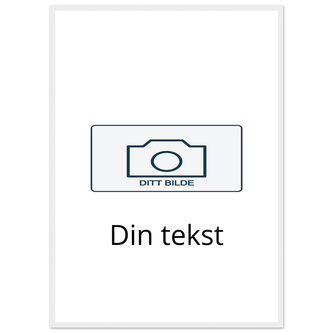 de61692a-9532-4aa1-8c2a-cb1b50a16dc9
