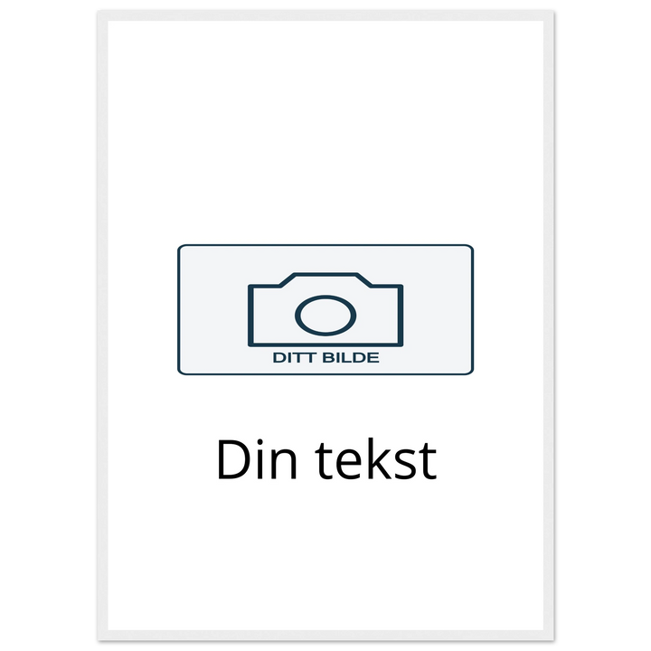 de61692a-9532-4aa1-8c2a-cb1b50a16dc9