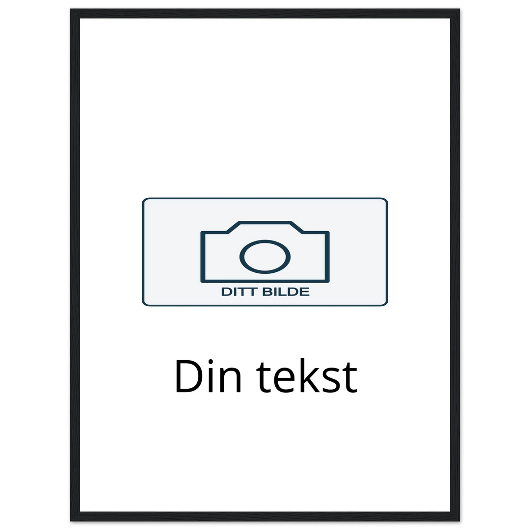 de7f6e72-8466-4cfc-b296-86b280b0616c