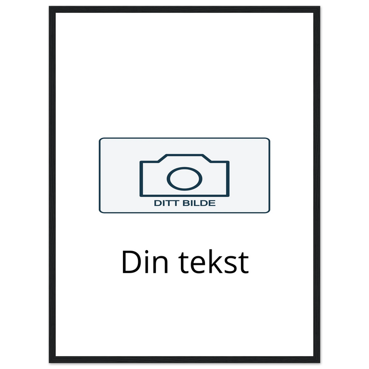 de7f6e72-8466-4cfc-b296-86b280b0616c