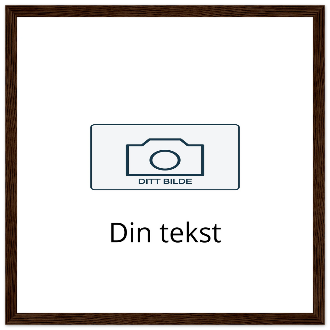 e239ccec-942b-44e9-bf64-10dd7d8a1de4