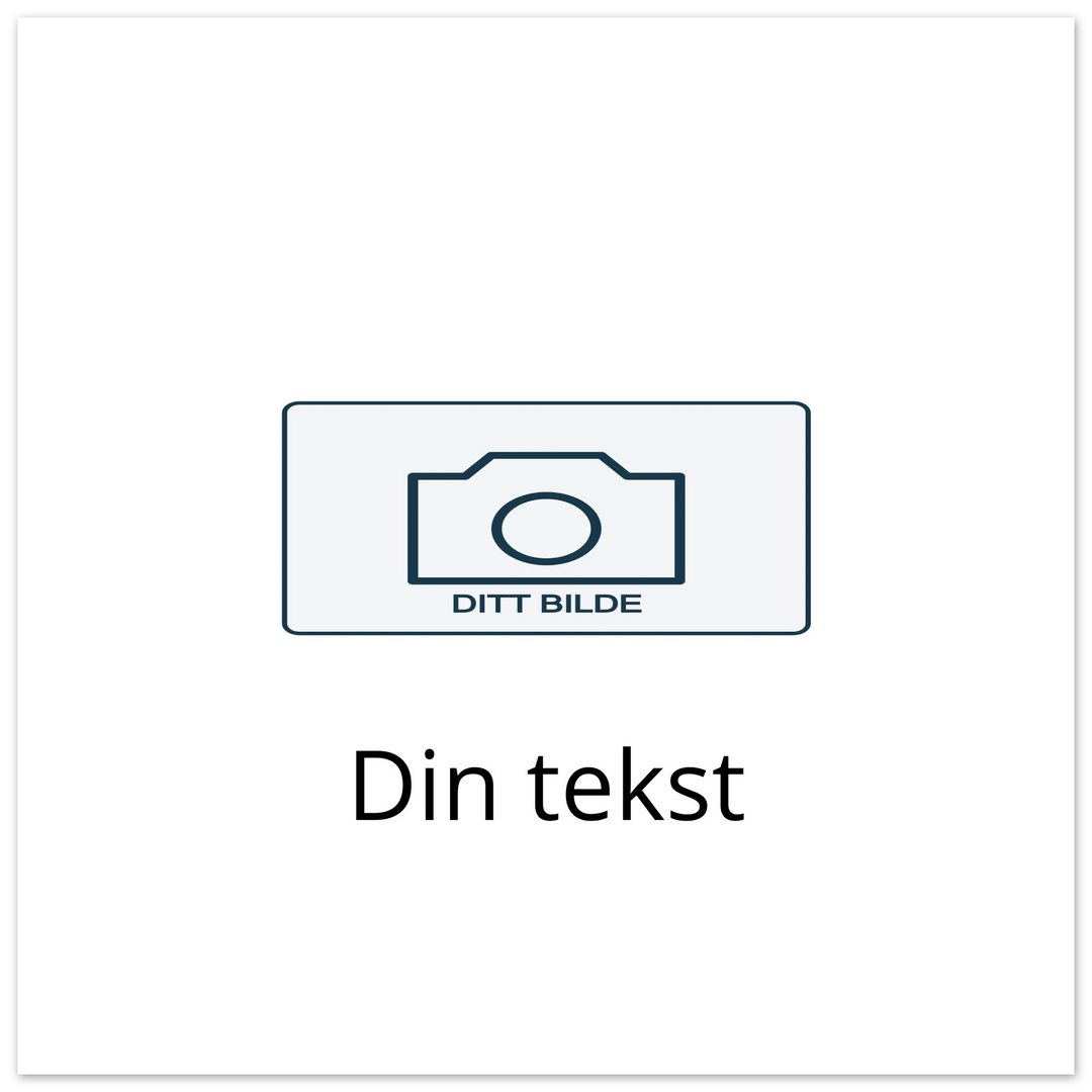 e3da583d-79ef-4c88-92e5-4bfb806dda9c