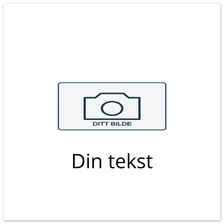 e3da583d-79ef-4c88-92e5-4bfb806dda9c