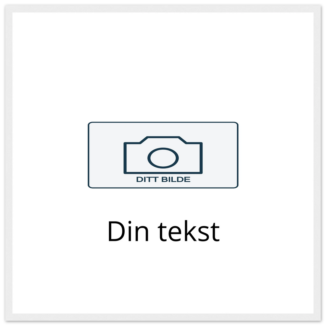 e5788256-96fd-424d-8223-4bd7a1a6e901