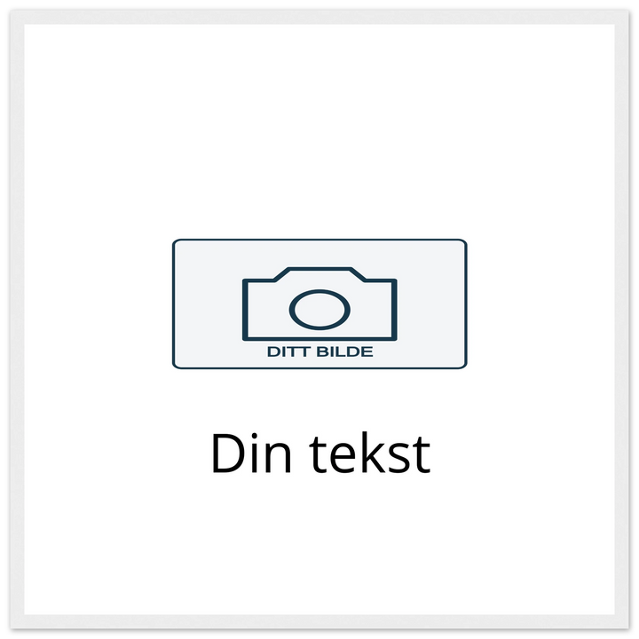 e5788256-96fd-424d-8223-4bd7a1a6e901