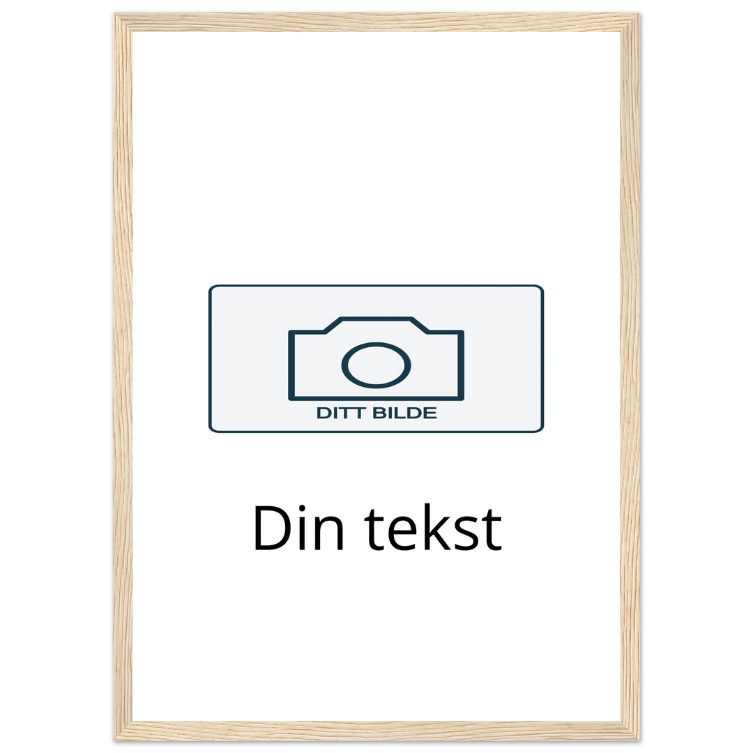 e6f220d0-da16-449b-9f32-54580eb0b2af