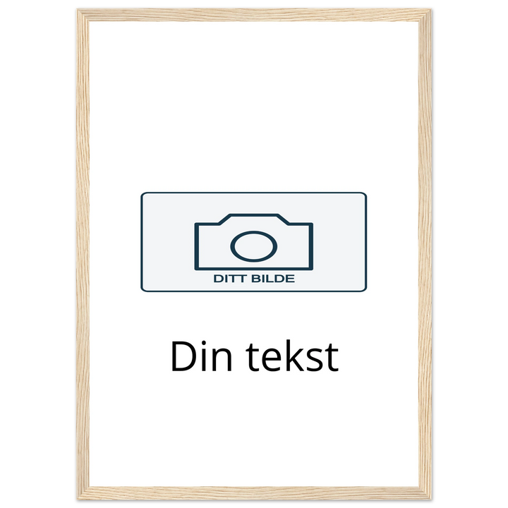 e6f220d0-da16-449b-9f32-54580eb0b2af