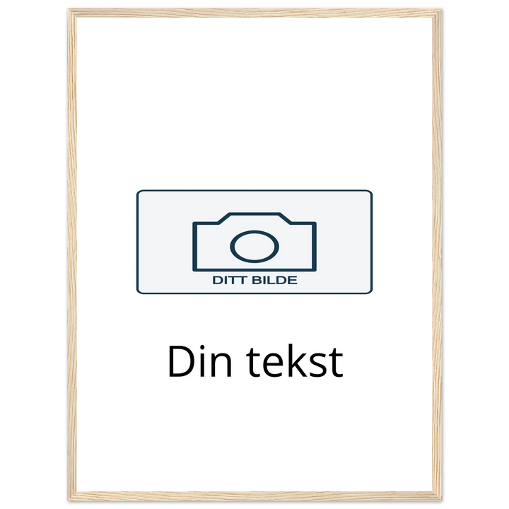 e702ca91-e2f7-4b0e-b7cb-f4bb7c5cce2b