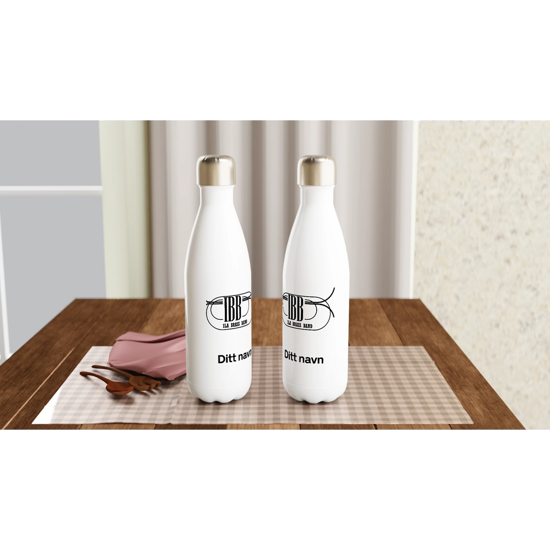 ea46693c-b2e2-4936-b35c-e34ecb576430