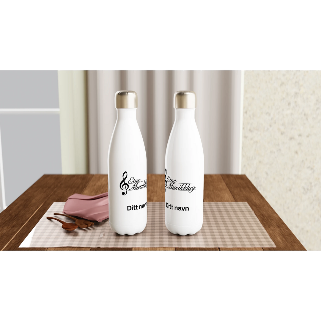 ea9012ca-6587-4997-b725-937974929737
