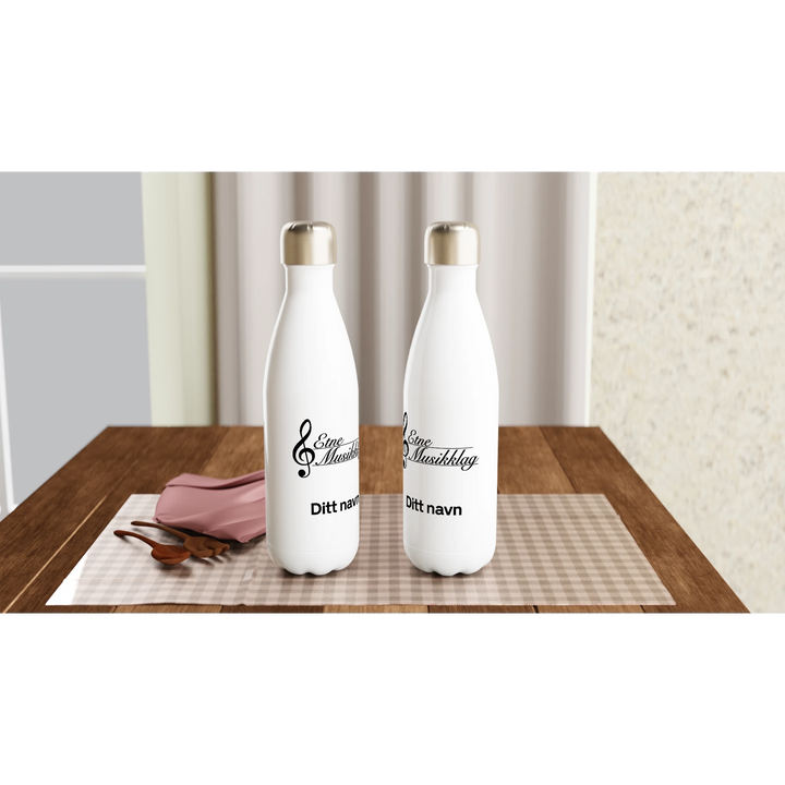 ea9012ca-6587-4997-b725-937974929737