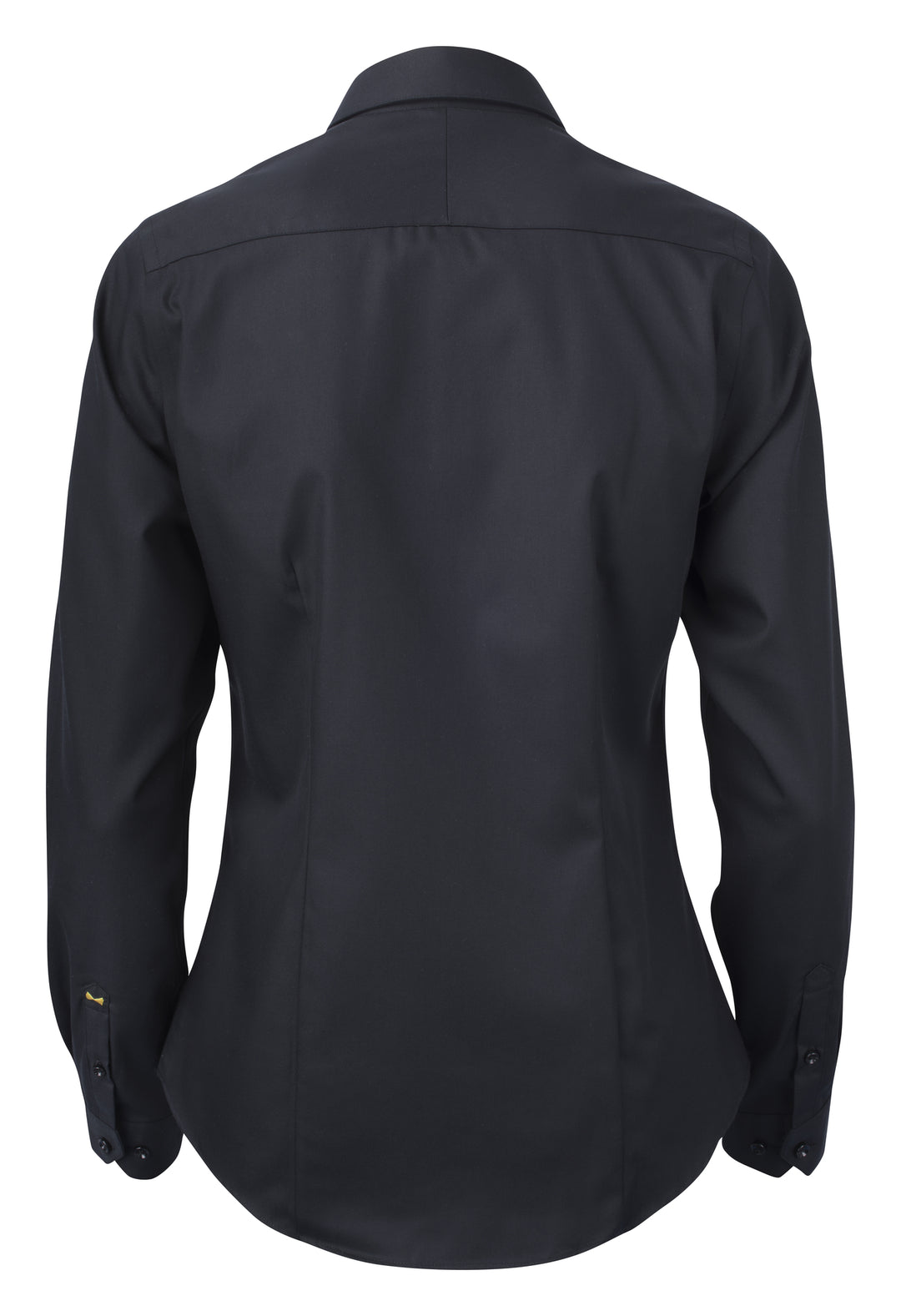 Uniformskjorte Bow 50 Dame Evanger Musikklag