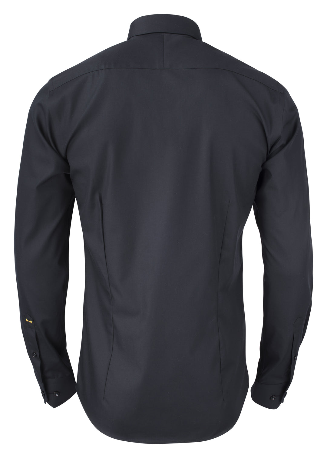Uniformskjorte Y Bow 50 Herre Regular fit Evanger Musikklag