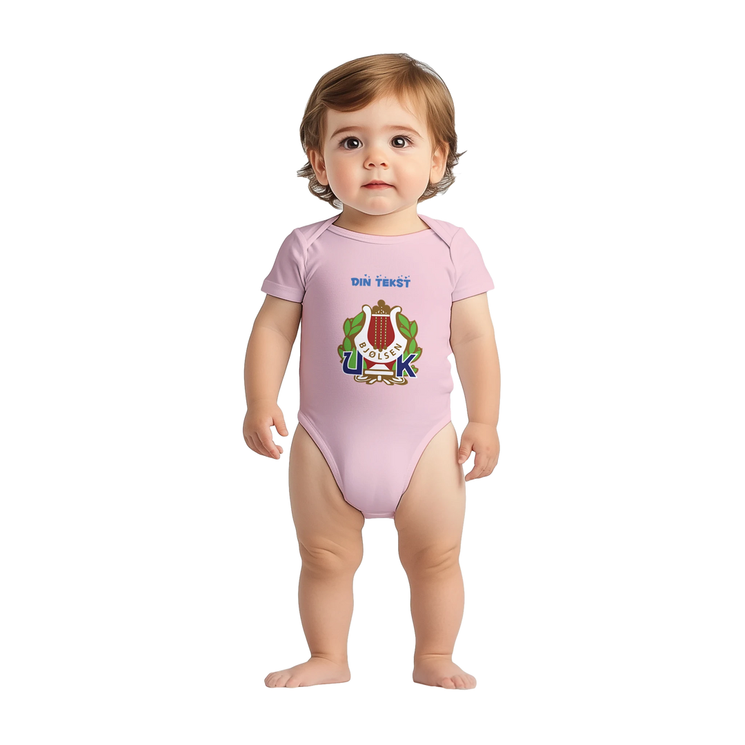 f2c184dd-a73e-4127-9019-181047d00eae