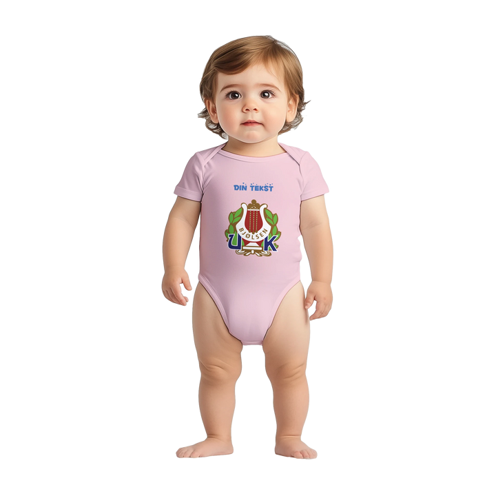 f2c184dd-a73e-4127-9019-181047d00eae
