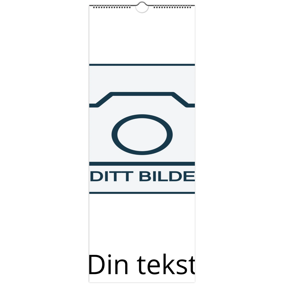 f3778bdc-d8b1-42b6-8c15-37a378e00255